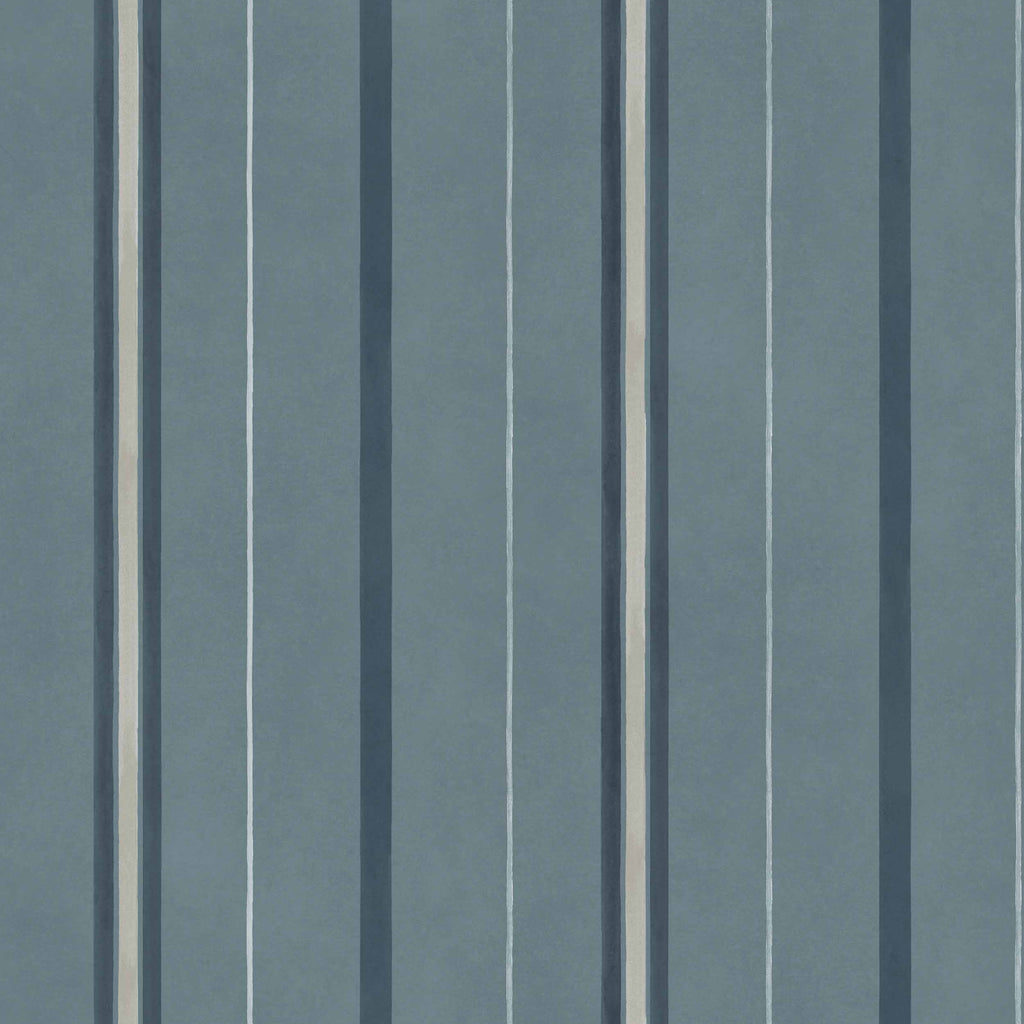 Rolling-Stripes Zaphire | Coordonné