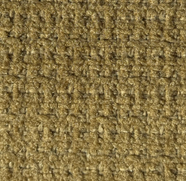 Roman Empire Linen