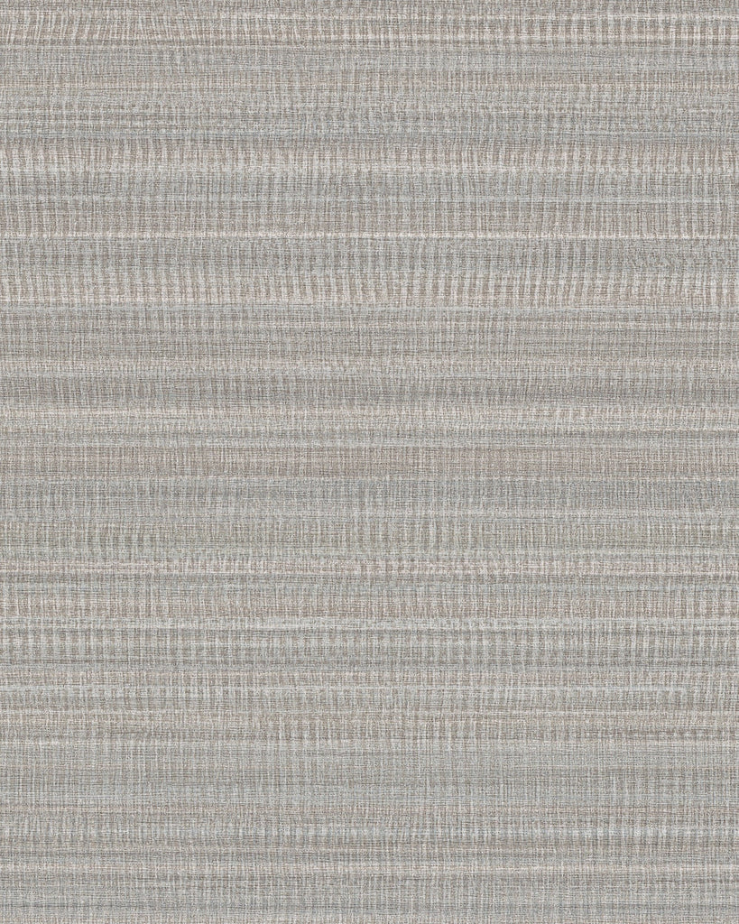 Rome Aligned Driftwood Wallcovering | Phillipe Romano