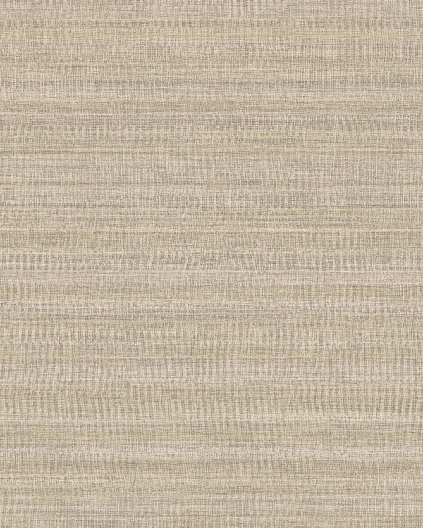 Rome Aligned Dune Wallcovering | Phillipe Romano