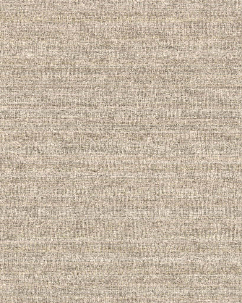 Rome Aligned Dune Wallcovering | Phillipe Romano