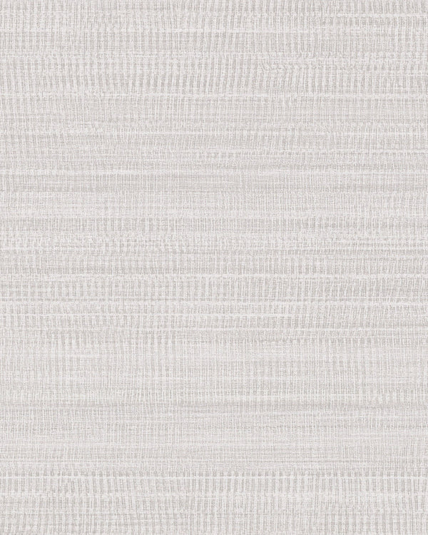Rome Aligned Graystone Wallcovering | Phillipe Romano