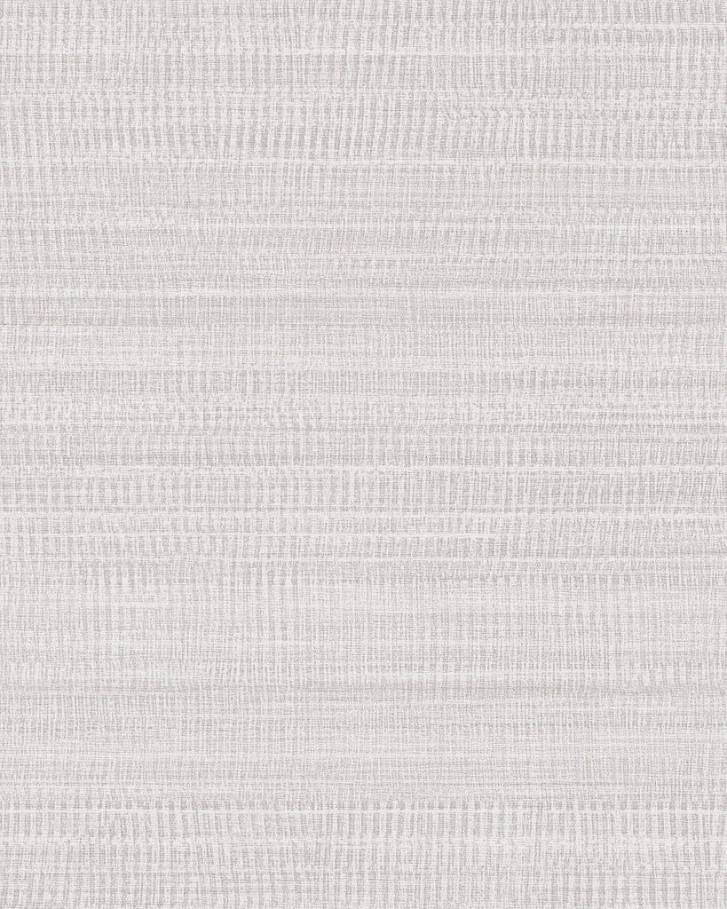 Rome Aligned Graystone Wallcovering | Phillipe Romano