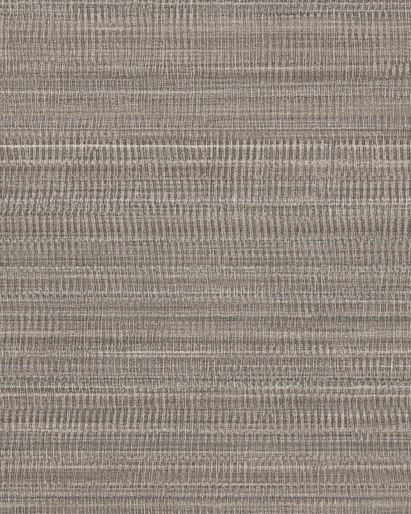 Rome Aligned Haze Wallcovering | Phillipe Romano