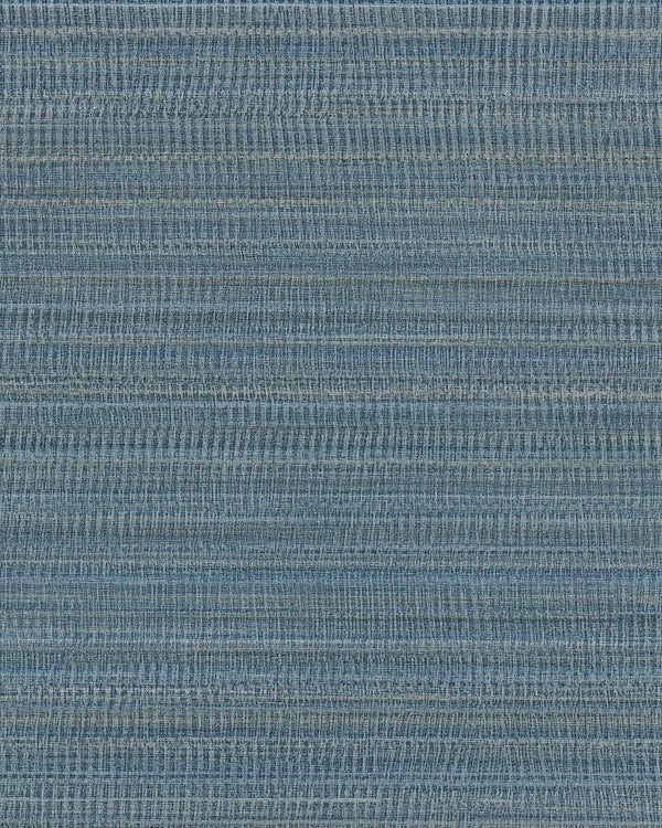 Rome Aligned Ink Wallcovering | Phillipe Romano