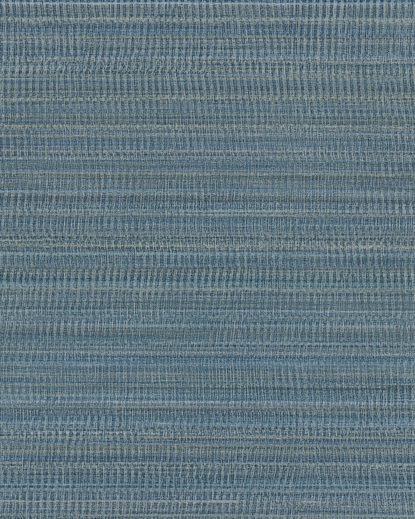 Rome Aligned Ink Wallcovering | Phillipe Romano