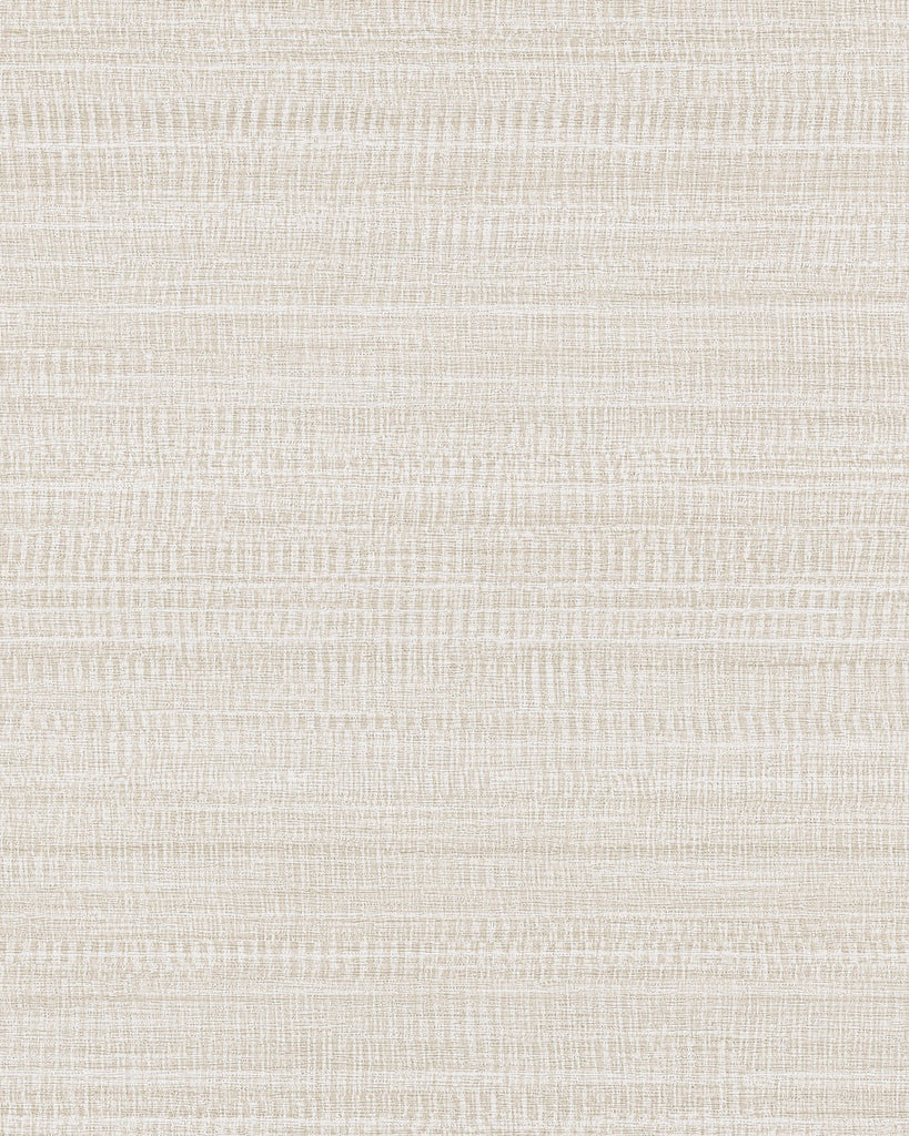 Rome Aligned Natural Wallcovering | Phillipe Romano