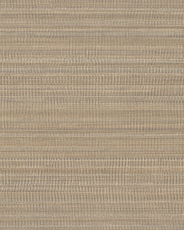 Rome Aligned Parchment Wallcovering | Phillipe Romano