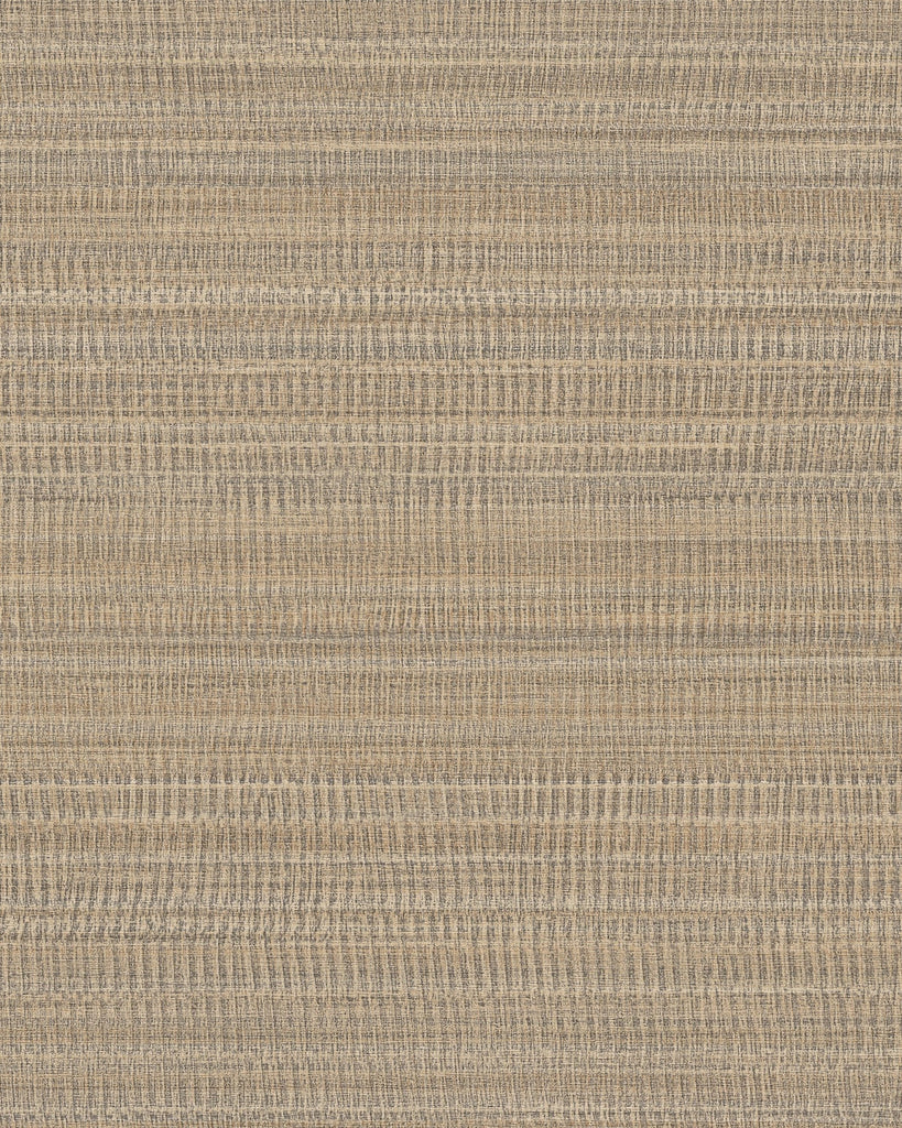 Rome Aligned Parchment Wallcovering | Phillipe Romano