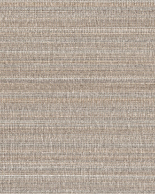 Rome Aligned Seashell Wallcovering | Phillipe Romano