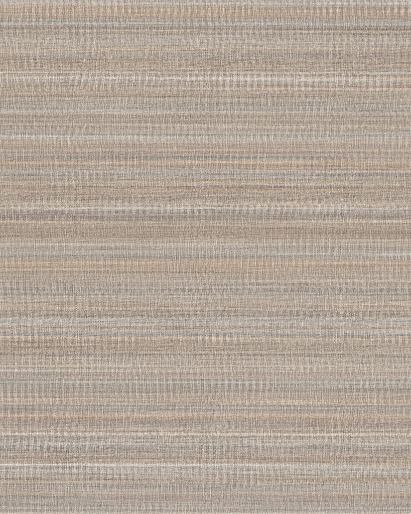 Rome Aligned Seashell Wallcovering | Phillipe Romano