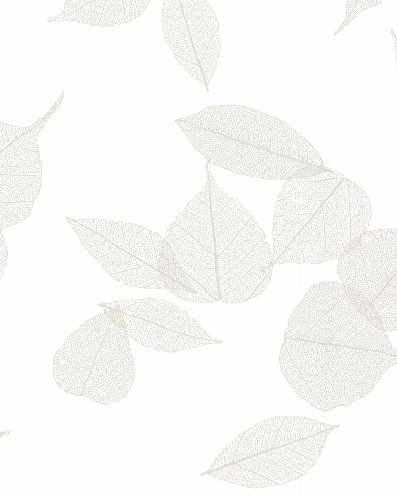Rome Bodhi Alabaster Wallcovering | Phillipe Romano