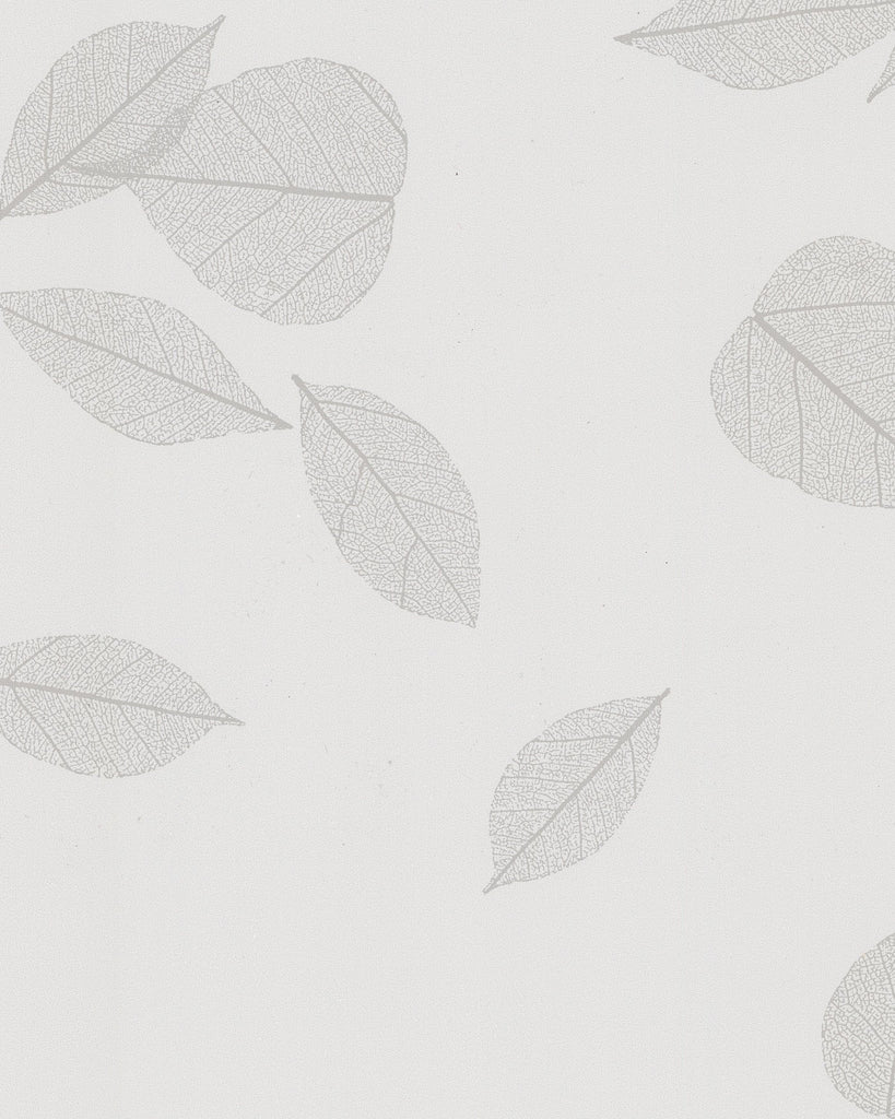 Rome Bodhi Crystal Wallcovering | Phillipe Romano