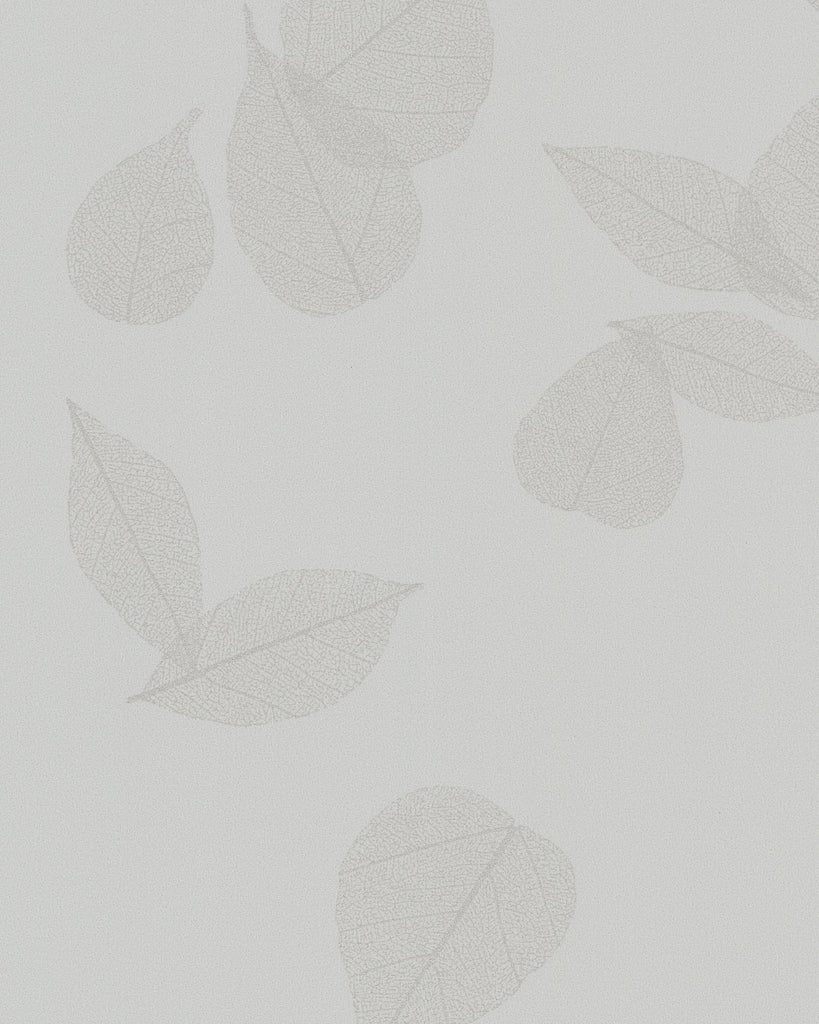 Rome Bodhi Inner Spirit Wallcovering | Phillipe Romano