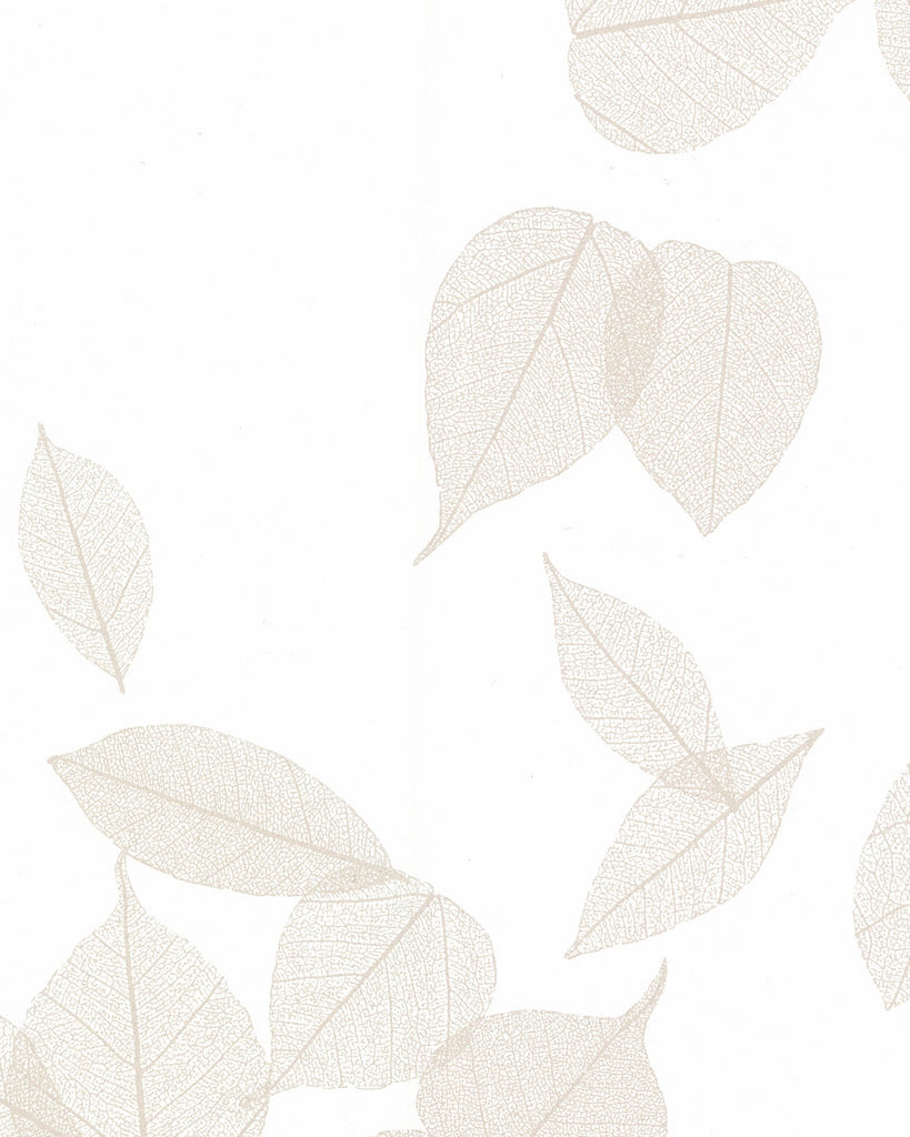 Rome Bodhi Luxe Gold Wallcovering | Phillipe Romano