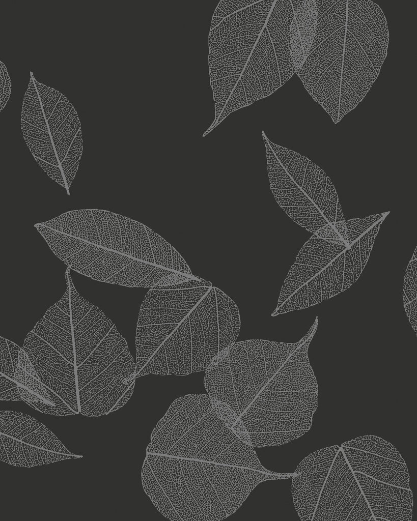 Rome Bodhi Onyx Wallcovering | Phillipe Romano