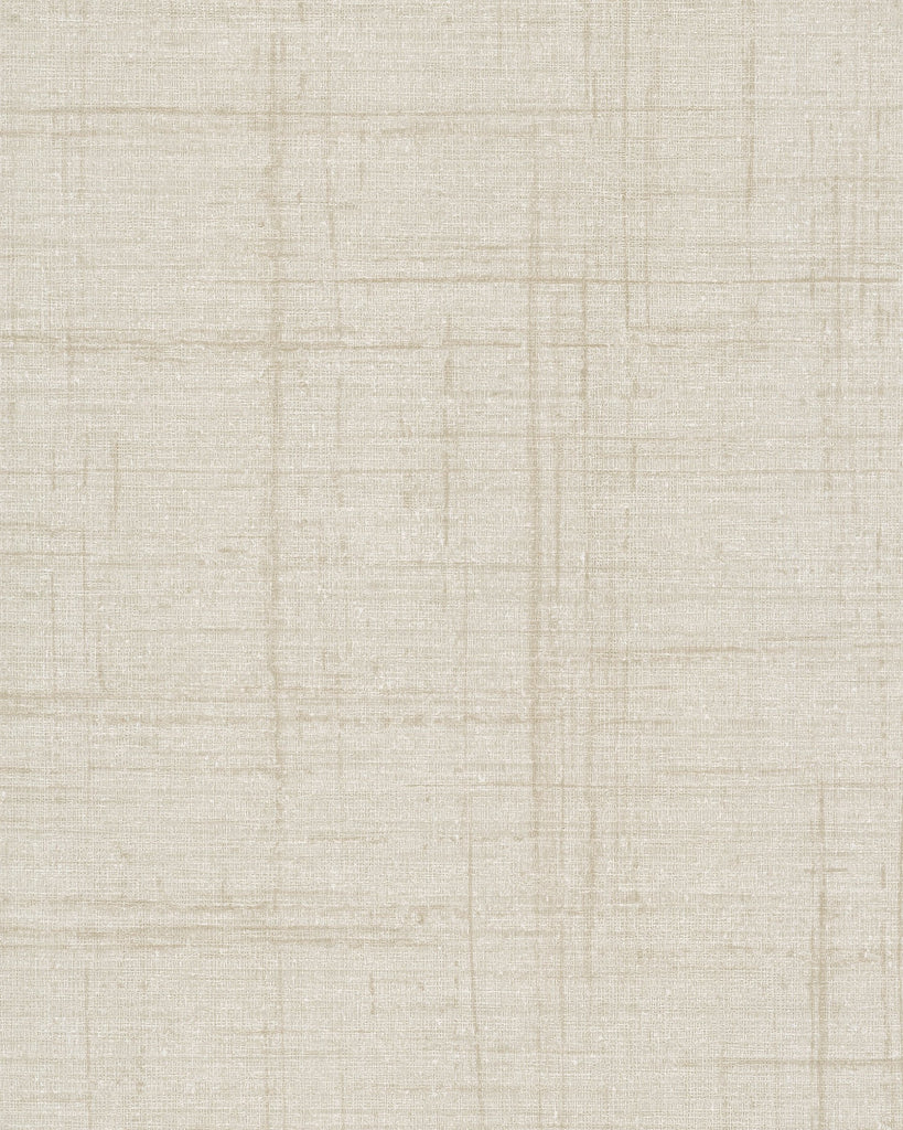 Rome Cohesion Champagne Wallcovering | Phillipe Romano