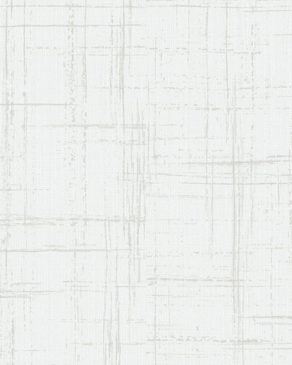 Rome Cohesion Frost Wallcovering | Phillipe Romano
