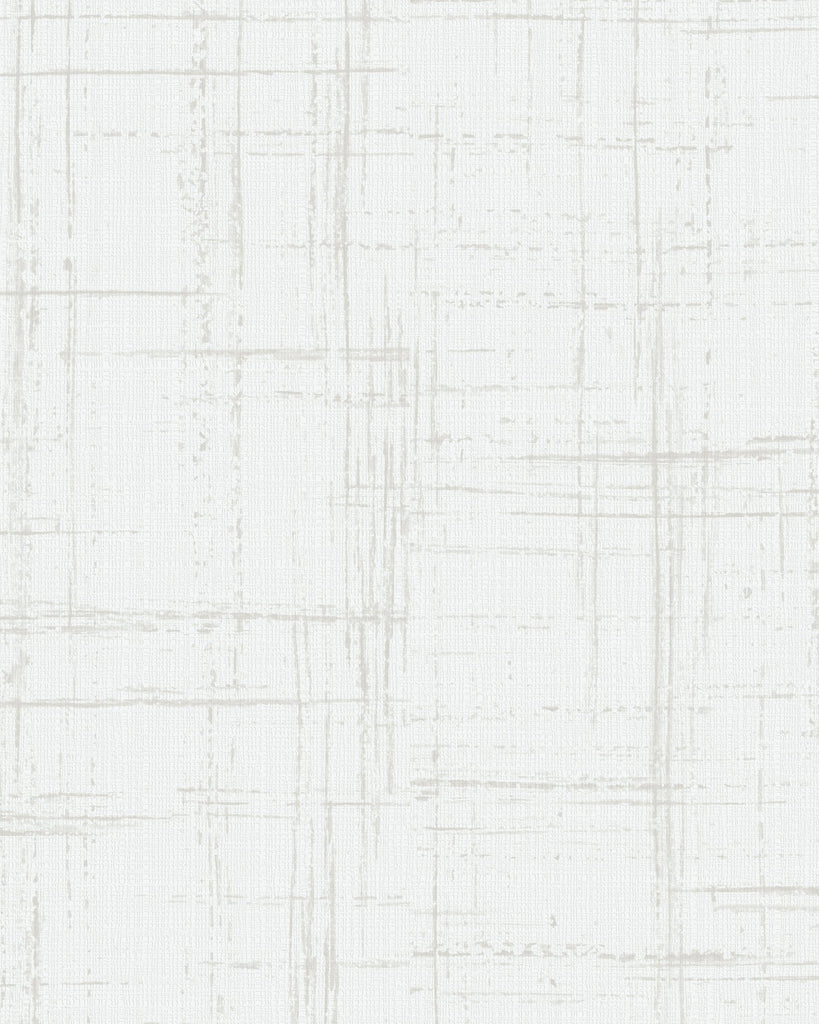 Rome Cohesion Frost Wallcovering | Phillipe Romano