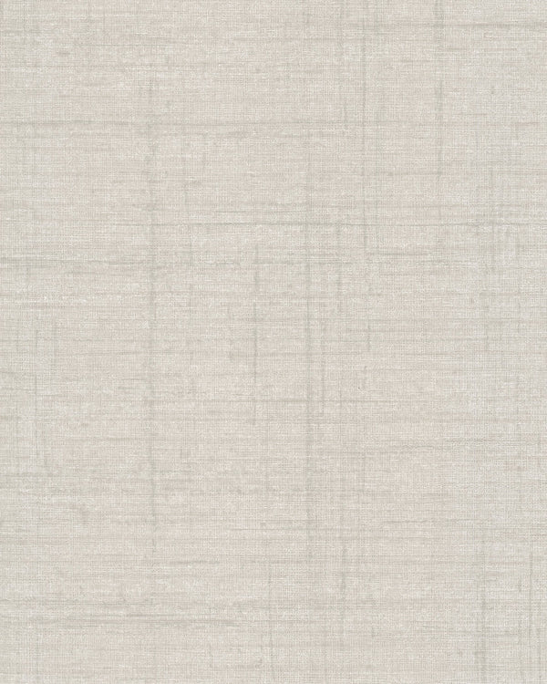 Rome Cohesion Graystone Wallcovering | Phillipe Romano