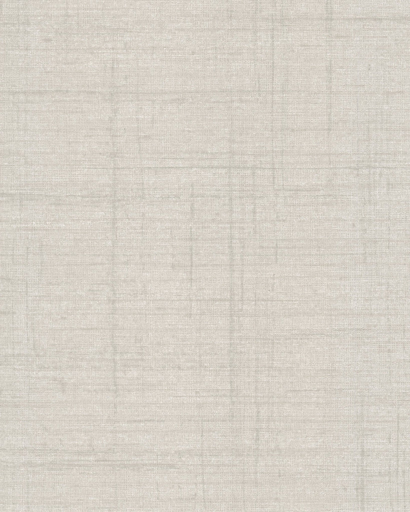 Rome Cohesion Graystone Wallcovering | Phillipe Romano