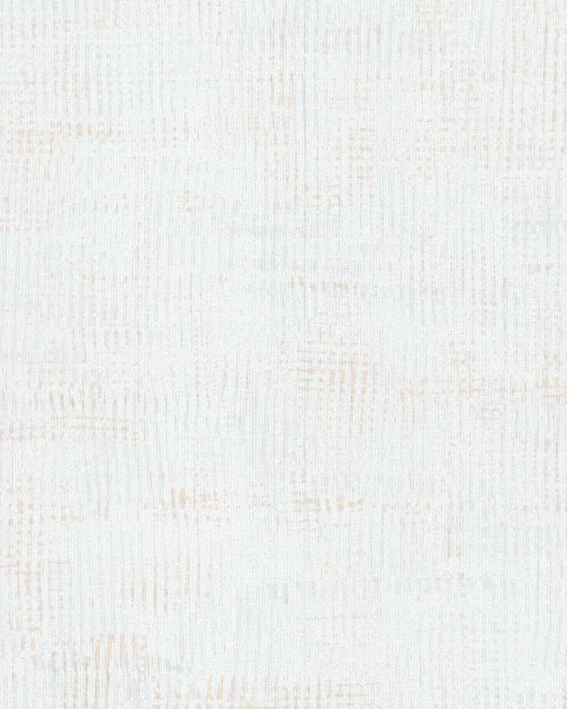 Rome Cross Path Frost Wallcovering | Phillipe Romano