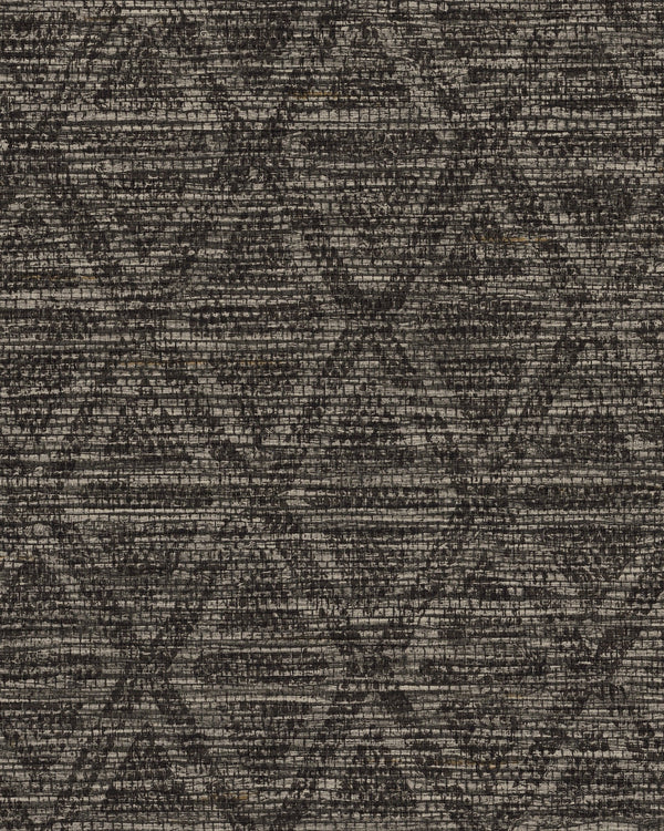Rome Legend Ash Wallcovering | Phillipe Romano