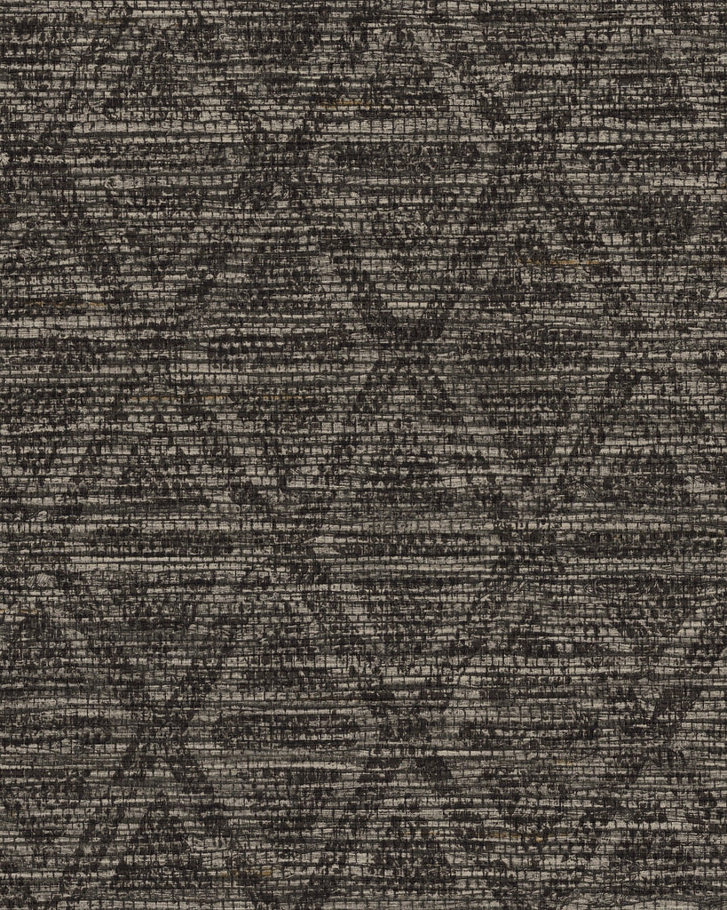 Rome Legend Ash Wallcovering | Phillipe Romano