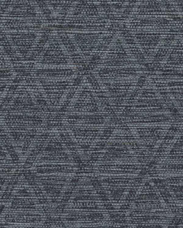 Rome Legend Ink Wallcovering | Phillipe Romano