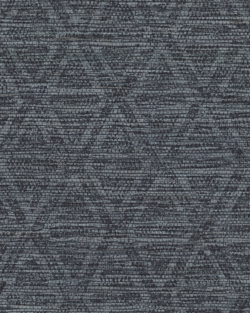 Rome Legend Ink Wallcovering | Phillipe Romano