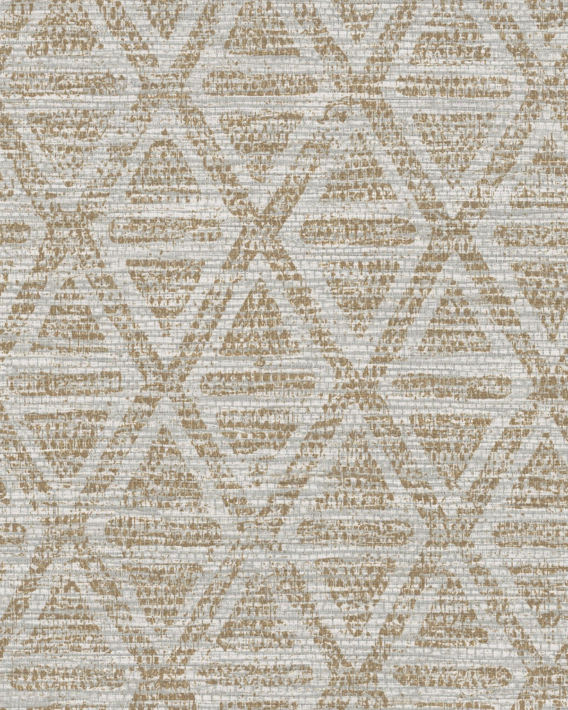 Rome Legend Muslin Wallcovering | Phillipe Romano