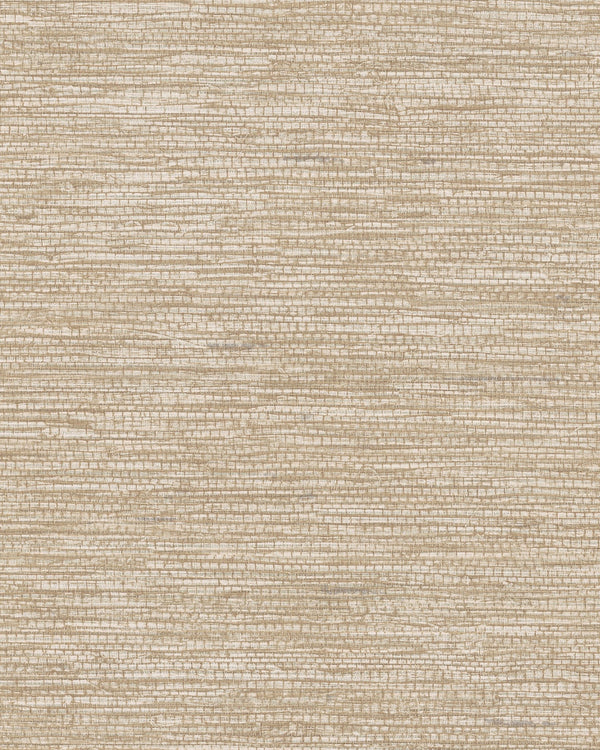 Rome Legend Weave Tavertine Wallcovering | Designer Gallery