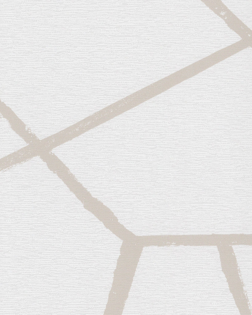 Rome Matrix Anew Wallcovering | Phillipe Romano