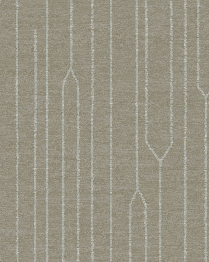 Rome Newport Pebble Wallcovering | Phillipe Romano