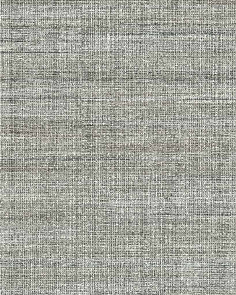 Rome Nuno ASH Wallcovering | Phillipe Romano