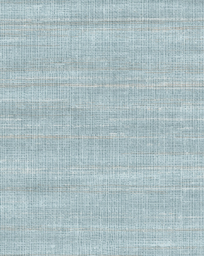 Rome Nuno AZURE Wallcovering | Phillipe Romano