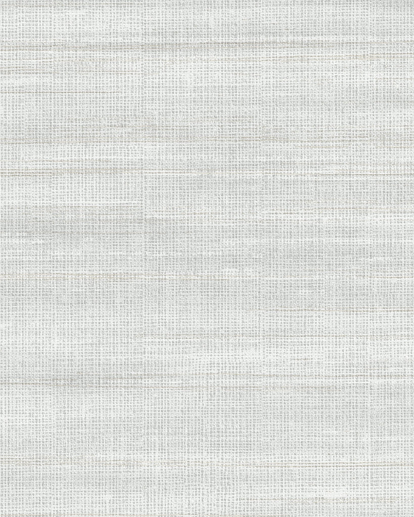 Rome Nuno CRYSTAL Wallcovering | Phillipe Romano