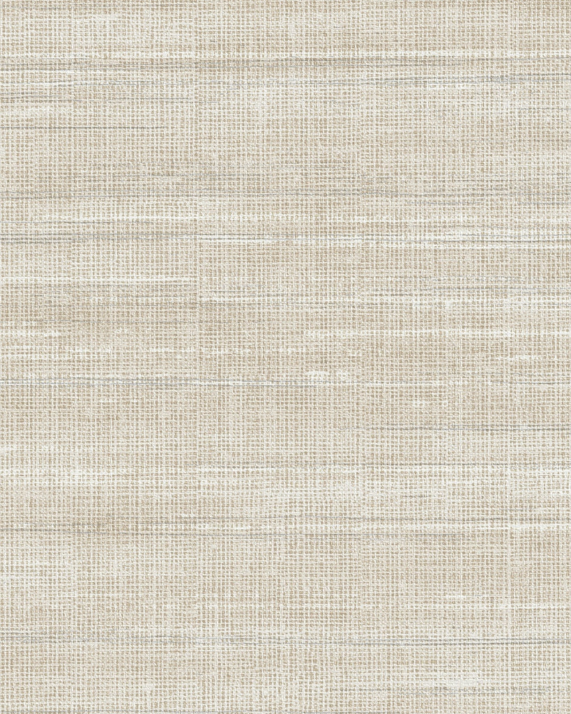 Rome Nuno DUNE Wallcovering | Phillipe Romano