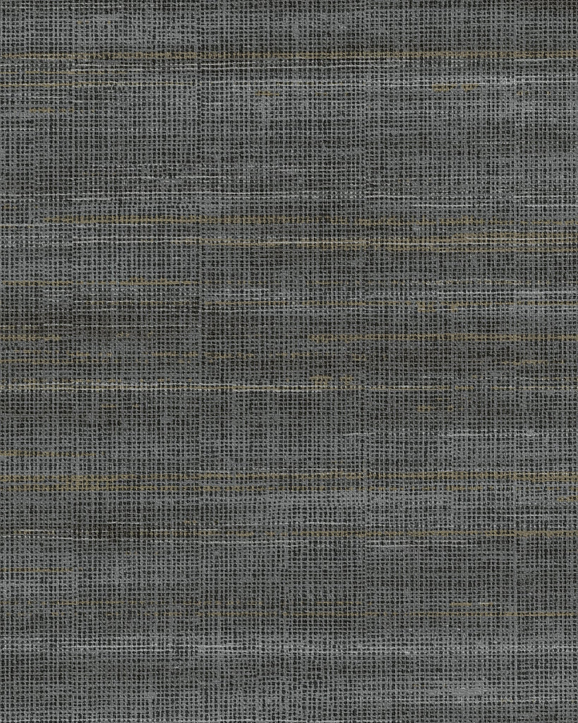 Rome Nuno EMBER Wallcovering | Phillipe Romano