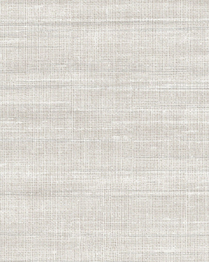 Rome Nuno INNER SPIRIT Wallcovering | Phillipe Romano