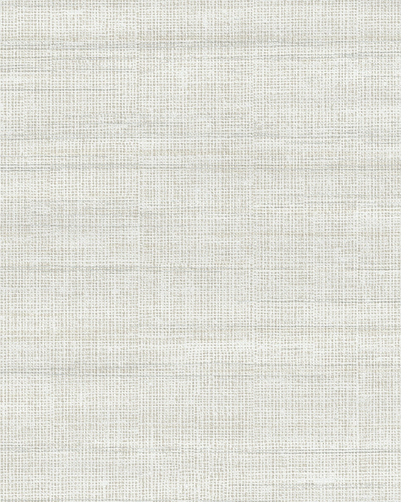 Rome Nuno LOGGIA Wallcovering | Phillipe Romano