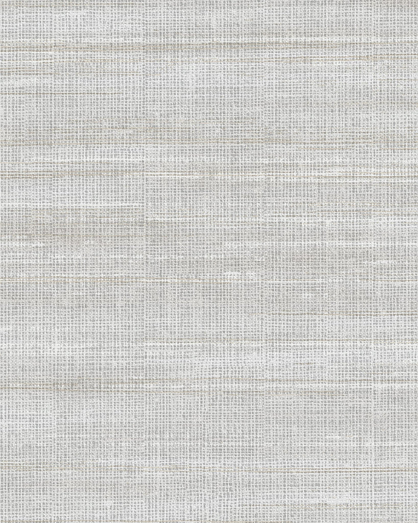 Rome Nuno SOLSTICE Wallcovering | Phillipe Romano