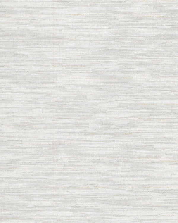 Rome Samar Crystal Wallcovering | Phillipe Romano