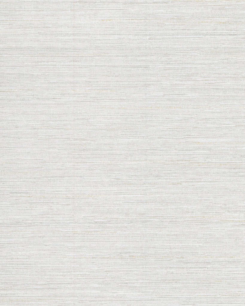 Rome Samar Crystal Wallcovering | Phillipe Romano
