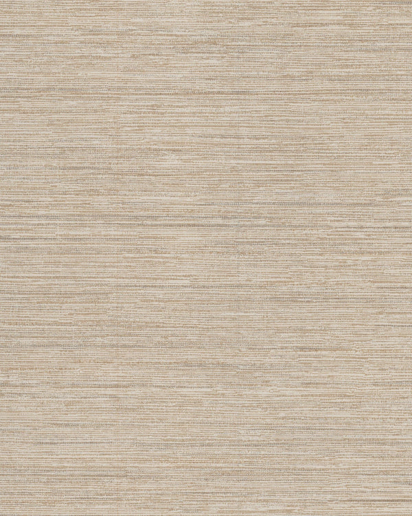 Rome Samar Dune Wallcovering | Phillipe Romano