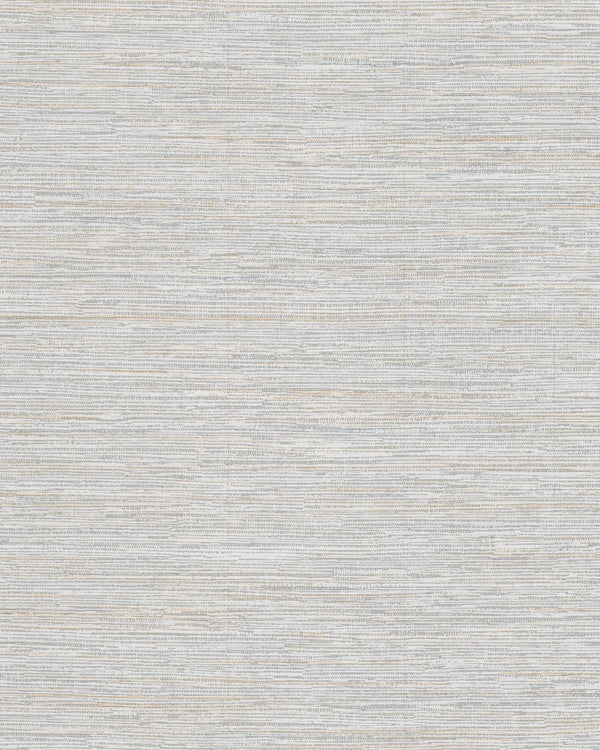 Rome Samar Fog Wallcovering | Phillipe Romano