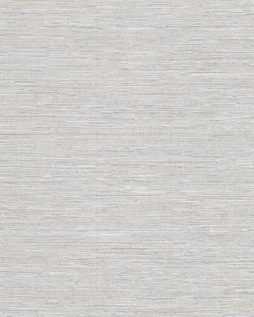 Rome Samar Fog Wallcovering | Phillipe Romano