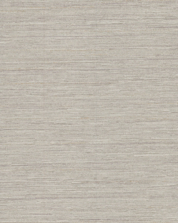 Rome Samar Inner Spirit Wallcovering | Phillipe Romano