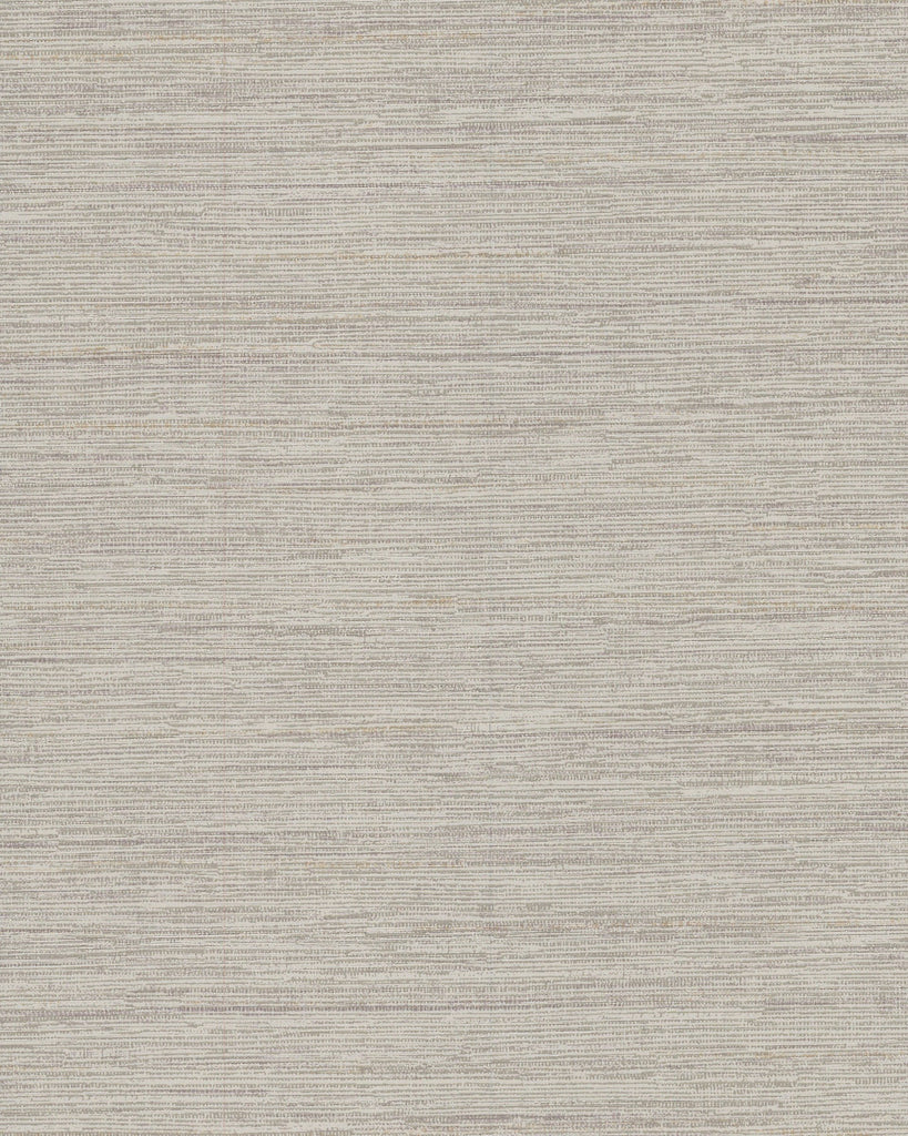 Rome Samar Inner Spirit Wallcovering | Phillipe Romano