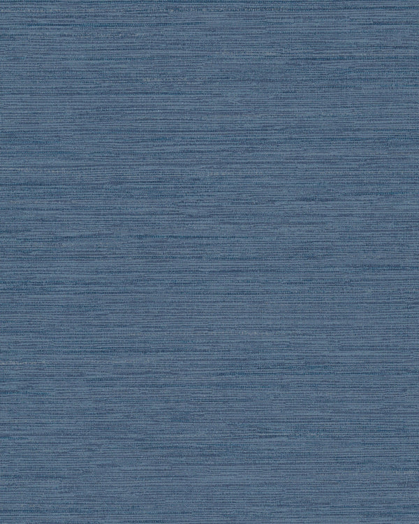 Rome Samar Lake Wallcovering | Phillipe Romano